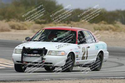 media/Nov-22-2025-Speed Ventures (Sat) [[a198746dab]]/7-Yellow Group/Session 1 (Turn 10)/